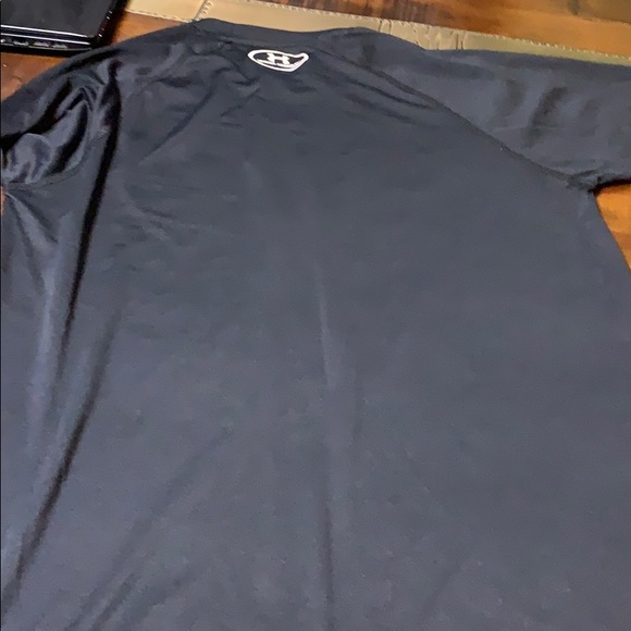 Under armour - Picture 6 of 7